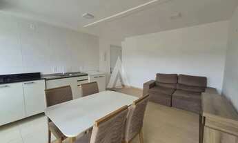 Imagem 2: Apartamento com 2 quarto(s) à venda no bairro SAGUAÇU em JOINVILLE, por R$ 380.000,00