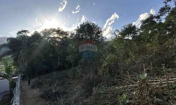 Imagem 2: Terreno à Venda em Patrimônio da Penha 5.000m² com Vista Deslumbrante!