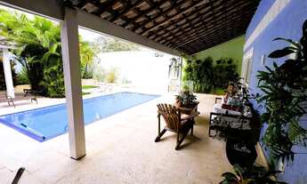 Imagem: Barra da Tijuca