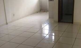 Imagem: Kitnet com 1 quarto - Novo Porto Canoa