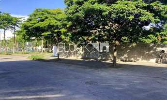 Imagem 3: Recreio dos Bandeirantes