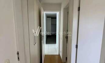 Imagem 6: Apartamento - Parque Prado - Campinas