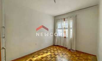 Imagem 2: Apartamento em Rua São Carlos - Floresta - Porto Alegre/RS