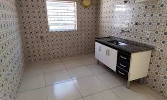 Imagem 6: 00342 - Residential / Home 2 Dorms, VILA MARIANA - SÃO PAULO/SP