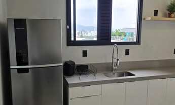 Imagem 6: Imóvel para aluguel tem 125 metros quadrados com 3 quartos em Centro - Balneário Camboriú