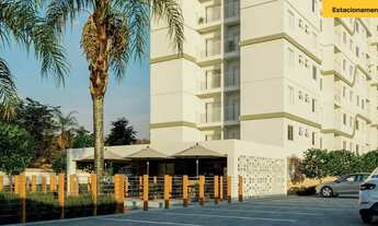 Imagem 3: OPORTUNIDADE - RESIDENCIAL VILAR DE ANDRADE