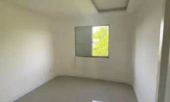 Imagem 6: Apartamento, Residencial, Esperança, 3 dormitório(s), 1 vaga(s) de garagem