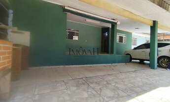 Imagem 8: Casa à Venda - Região do Shopping Boulevard