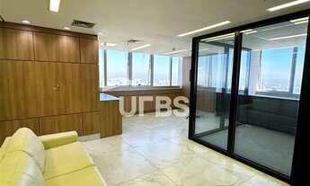 Imagem: Oportunidade Única! Salas Comerciais com