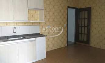 Imagem 6: Casa para alugar no bairro Piracicamirim, Piracicaba