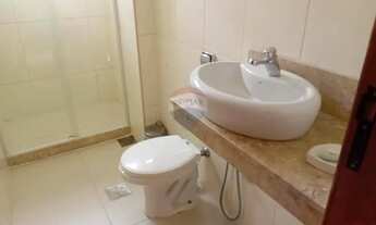 Imagem 7: Apartamento á venda com 3 quartos, 76 m² em Cascadura-Rio de Janeiro