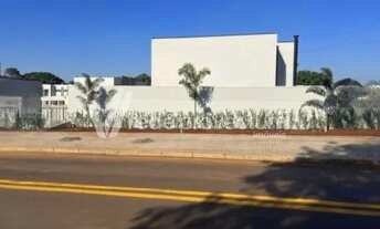 Imagem 7: Casas a venda condominio Felicitta em Paulinia!