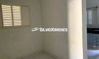 Imagem 5: Residencial Casa no Santa Efigênia com 300,00 (M²), 6 quartos e 3 vagas para Venda