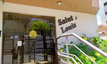 Imagem 2: Excelente apartamento á venda no bairro Jardim dos Estados em Poços de Caldas MG