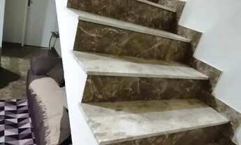 Imagem 9: C. casa Atalaia- vendo