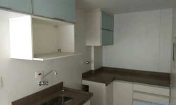 Imagem 6: APARTAMENTO - HIGIENÓPOLIS - SP