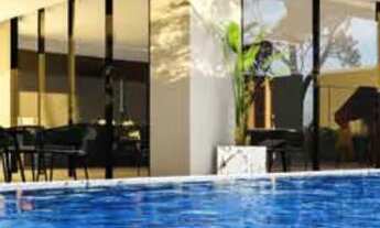 Imagem 2: Apto 3qts e 3 suítes de Alto Padrão no 5º Andar - 92 m² Jardim Camburi