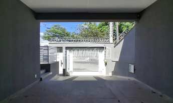 Imagem 6: Casa com 3 suítes | 210m² | Comercial