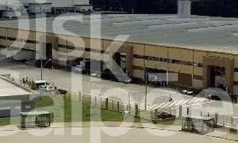 Imagem 3: Galpão em Condomínio para locação - Ponte Alta