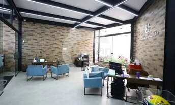 Imagem 3: Galpão/Depósito/Armazém em Mooca