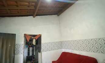 Imagem 3: OPORTUNIDADE ÚNICA! Casa à Venda