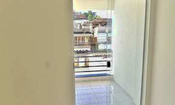 Imagem 7: Apartamento 2 quartos - Ipiranga