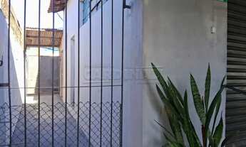 Imagem 2: Comercial Salão em Araraquara