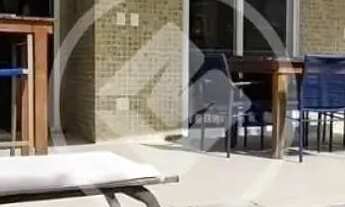 Imagem 6: Módulo 07 - Edifício Marbella codigo: 120682