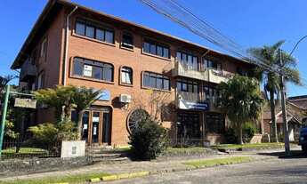 Imagem: Apartamento com 02 dormitórios para locação