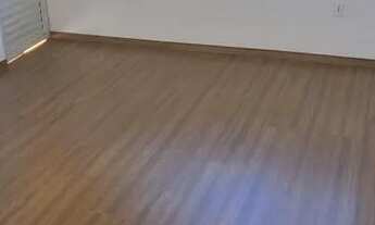 Imagem 7: APT COBERTURA com TERRAÇO, Bem localizado, lugar seguro. Longe de Comunidade. LINDO!