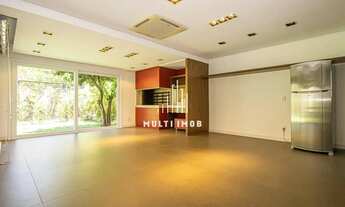 Imagem 6: Casa em condomínio 4 suítes Pedra Redonda