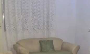 Imagem 4: Casa térrea 2 quartos 80 m2 internet WIFI 500 megas, bairro Miramar c/ 1 Ar Condicionado