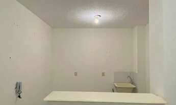 Imagem 3: Apartamento no Plaza Fraga Maia