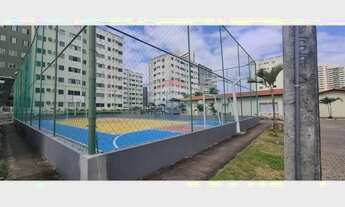 Imagem: Excelente apartamento para alugar no Residencial