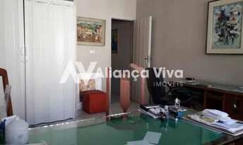 Imagem 4: Copacabana Galpão / depósito com 1 vaga na garagem