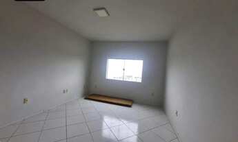 Imagem 2: Apartamento a venda no Filadélfia. Apartamento com 3 quartos sendo 1 suíte, sala e cozinha