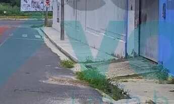 Imagem 3: Casa para Venda em Teresina, Piçarreira, 4 dormitórios, 2 banheiros, 2 vagas