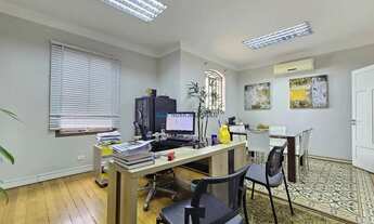 Imagem 6: Imóvel comercial à venda com 383 m² e 3 pavimentos no Ipiranga