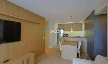 Imagem 2: Apartamento 2 quartos para aluguel no Vila da Serra