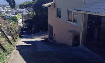 Imagem 4: Vendo casa com 3 dormitórios sendo 1 suíte com terreno de 15.600m² no Ribeirão da Ilha