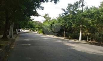 Imagem 5: Terreno à venda em Piratininga - RJ