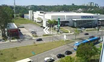 Imagem 5: Apartamento para alugar no Residencial Siena Jardim Gonçalves (Zona Oeste, Sorocaba/SP