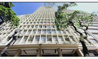 Imagem 3: Laje Corporativa