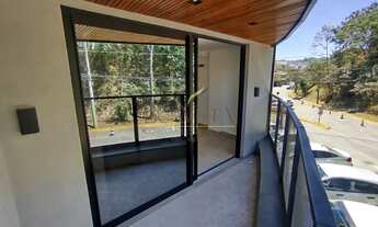 Imagem 7: Sala Comercial para locação, Jardim do Lago, Bragança Paulista, SP