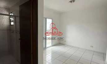 Imagem 4: Imóvel para aluguel e venda possui 70 metros quadrados com 2 quartos