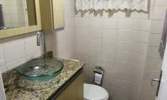 Imagem 3: C. casa Atalaia- vendo