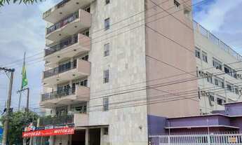 Imagem: Ed. Francisco Gouveia II - 2º andar