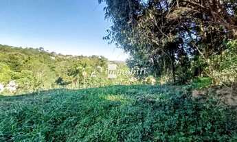 Imagem 7: Terreno à venda em Carapicuíba, Granja Viana, com 839.95 m², Pousada dos Bandeirantes