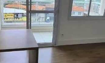 Imagem 3: Apartamento para alugar, 67 m² por R$ 4.816,00/mês - Taquaral - Campinas/SP