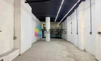 Imagem 2: Loja : / Comercial / Botafogo